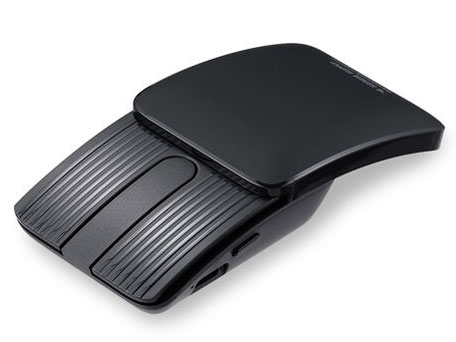 400-MABT192BK [�u���b�N] �̐��i�摜