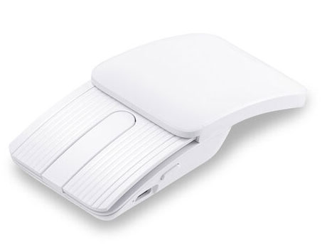 400-MABT192W [�z���C�g] �̐��i�摜