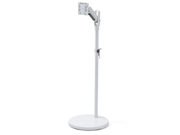 100-LAST003 [�z���C�g] �̐��i�摜