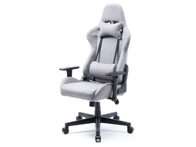 150-SNC133 [�O���[] �̐��i�摜