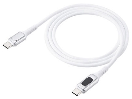 500-USB077 [1m �z���C�g] �̐��i�摜