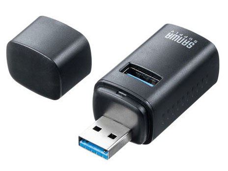 400-HUBA17BK [��] �̐��i�摜