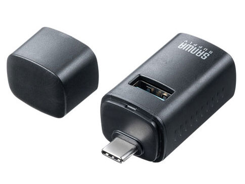 400-HUBC17BK [��] �̐��i�摜