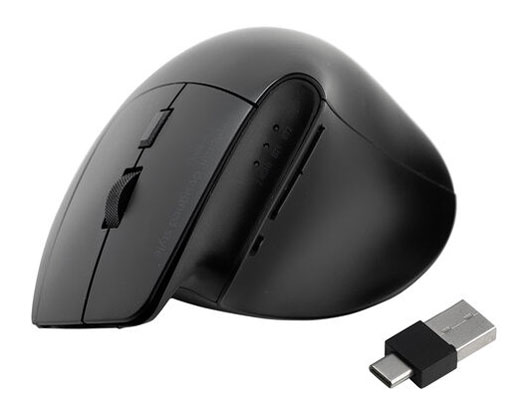 400-MAWBT193BK [�u���b�N] �̐��i�摜