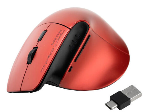 400-MAWBT193R [���b�h] �̐��i�摜