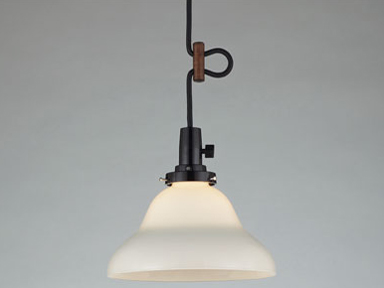 �x������ GLF-3473 �̐��i�摜