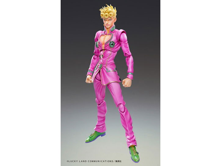 ������ �W���W���̊�Ȗ`�� ��ܕ� 39 �W�����m�E�W���o�@�[�i [2024�N6��] �̐��i�摜