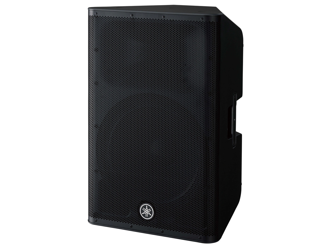 DXR15mkII [�P�i] �̐��i�摜