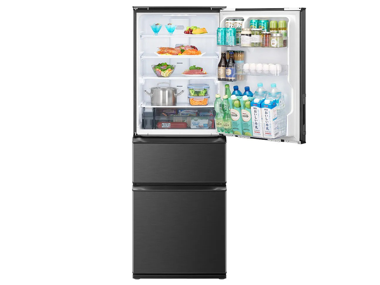 SJ-PW37K-H [�_�[�N�A�b�V���O���[]