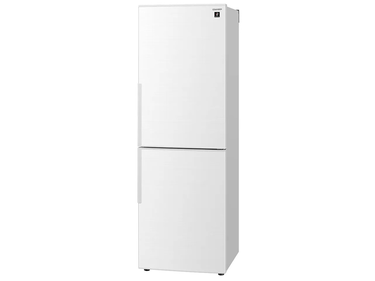 SJ-PD31K-W [�A�R�[���z���C�g]