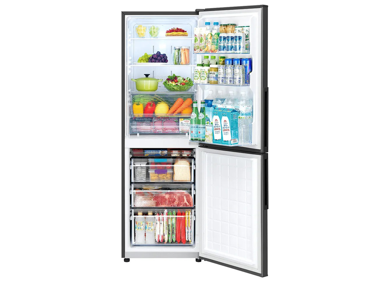 SJ-PD31K-B [�A�R�[���u���b�N]