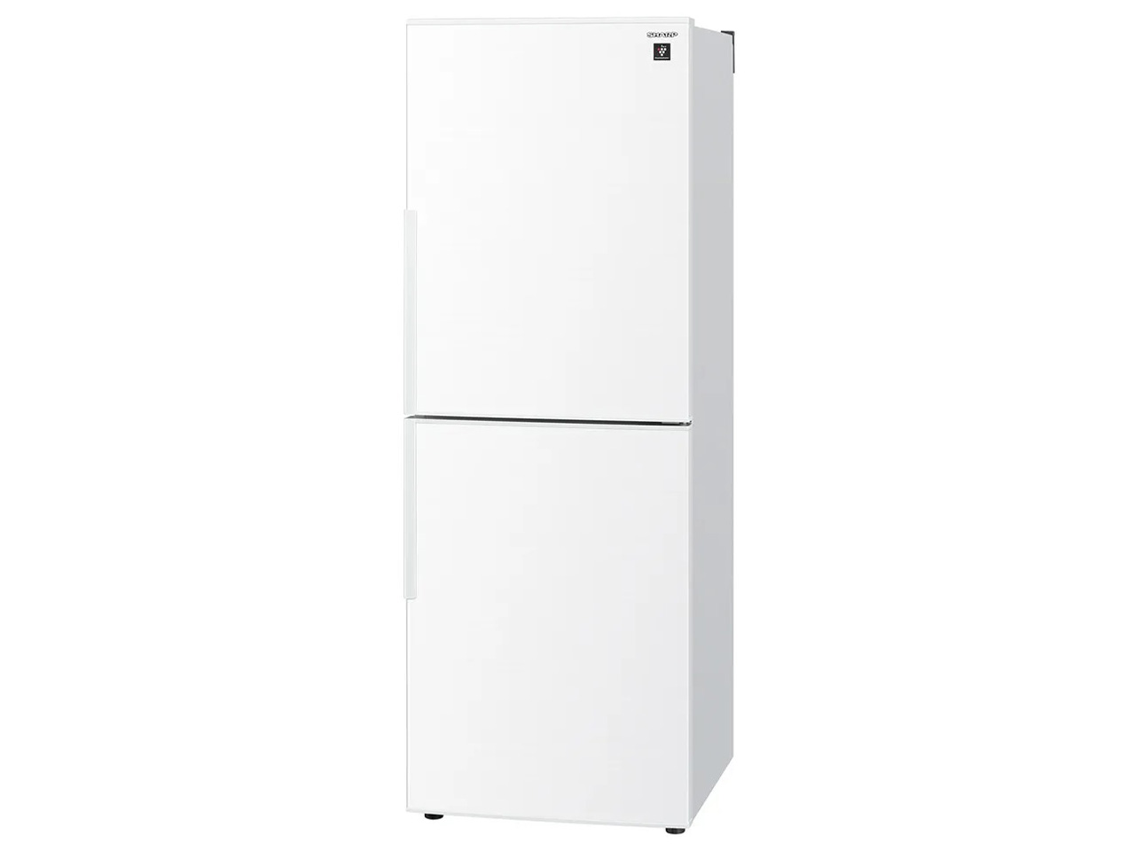 SJ-PD28K-W [�A�R�[���z���C�g]