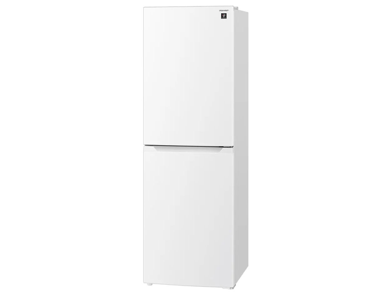 SJ-BD23M-W [�}�b�g�z���C�g]