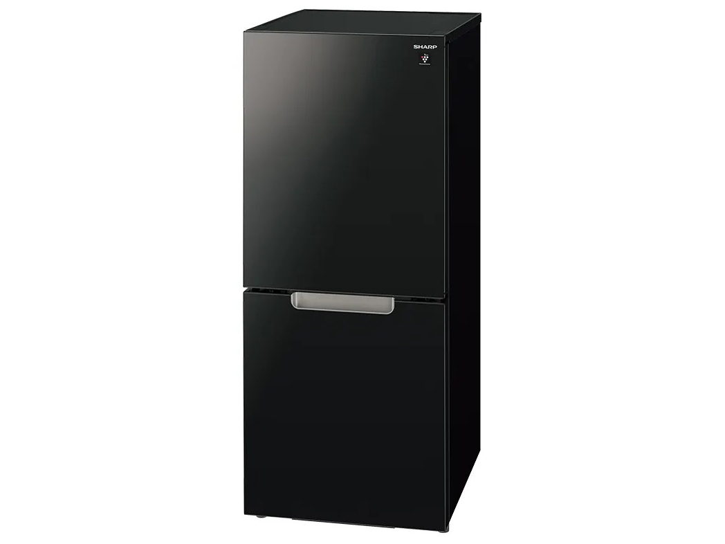 PLAINLY SJ-GD15K-B [�s���A�u���b�N]