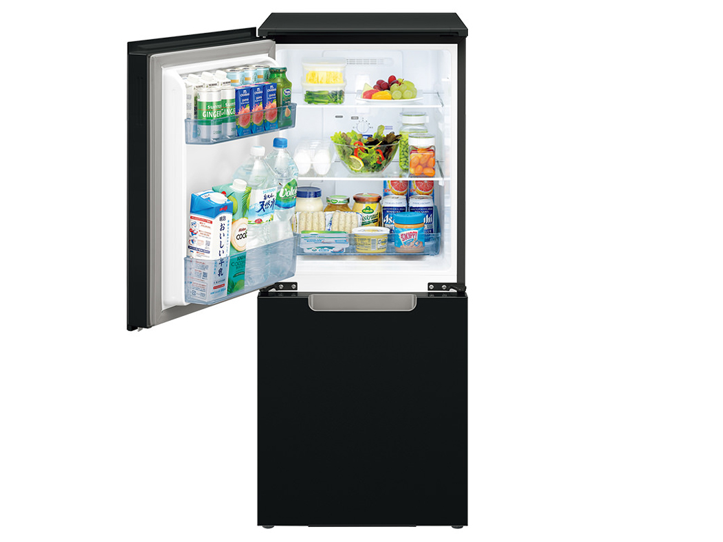 PLAINLY SJ-GD15K-B [�s���A�u���b�N]