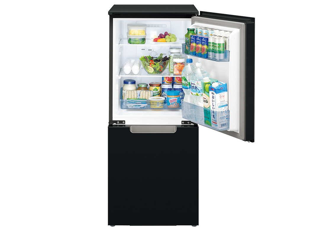 PLAINLY SJ-GD15K-B [�s���A�u���b�N]