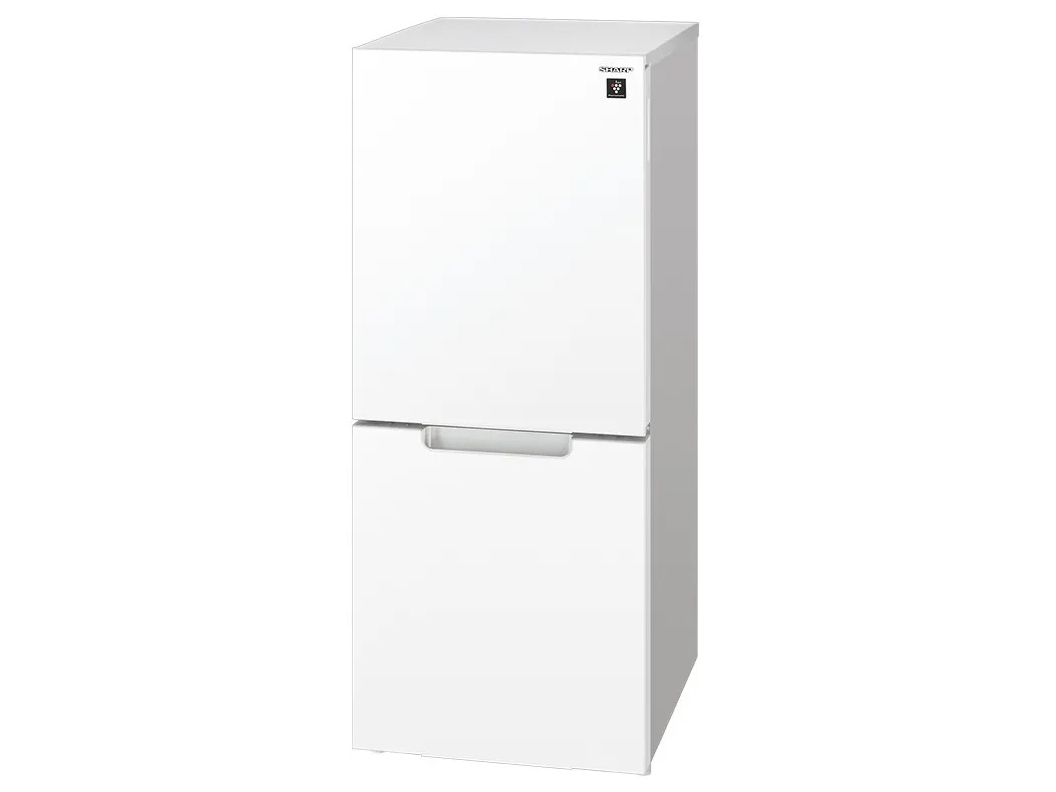 PLAINLY SJ-GD15K-W [�N���A�z���C�g]