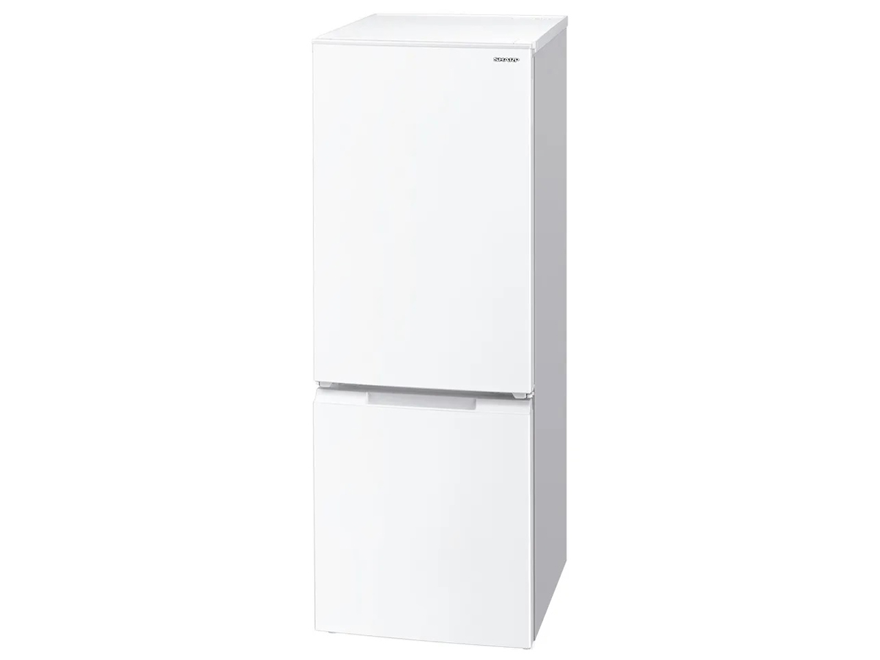 SJ-D18K-W [�}�b�g�z���C�g]