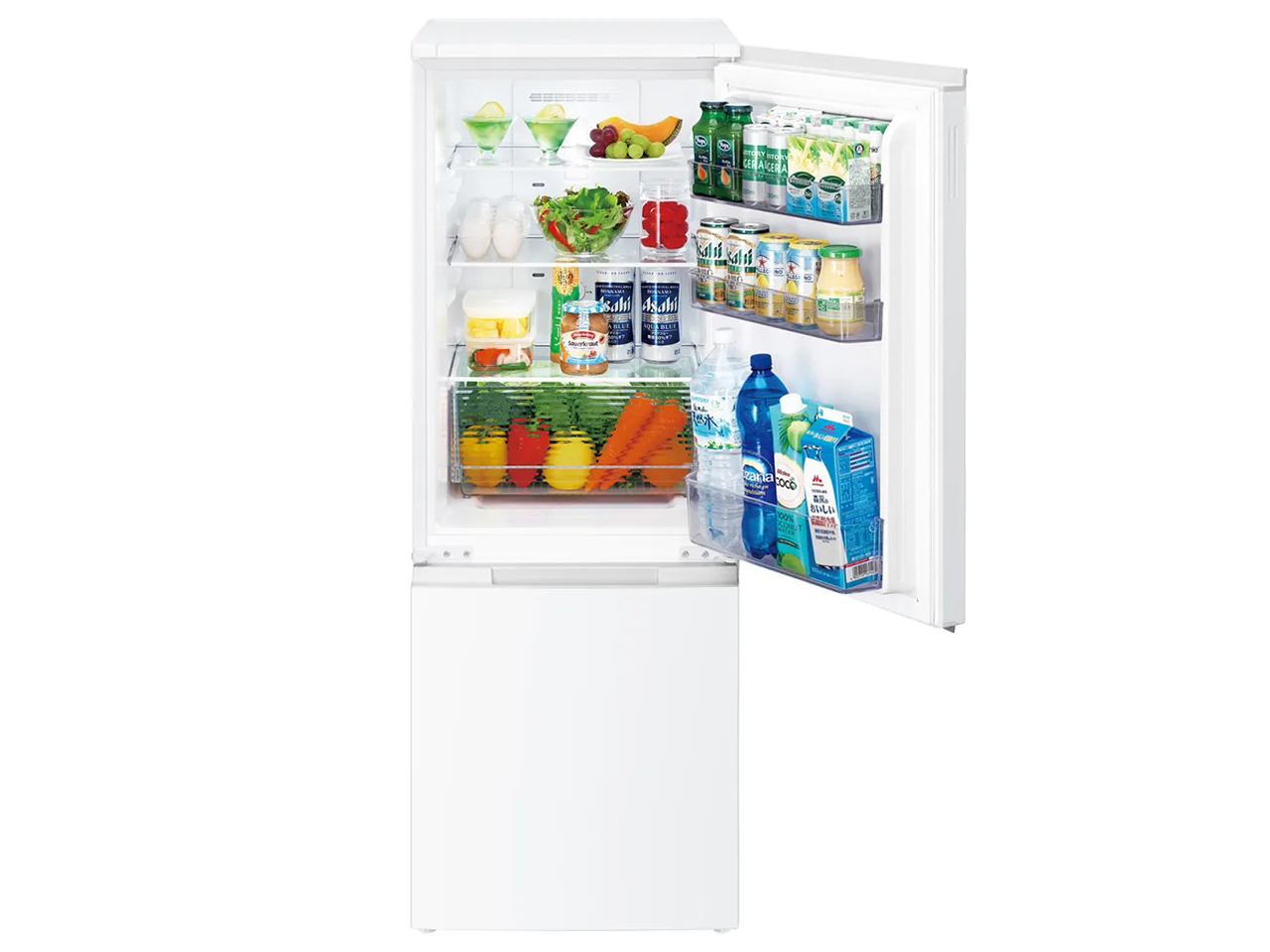 SJ-D18K-W [�}�b�g�z���C�g]