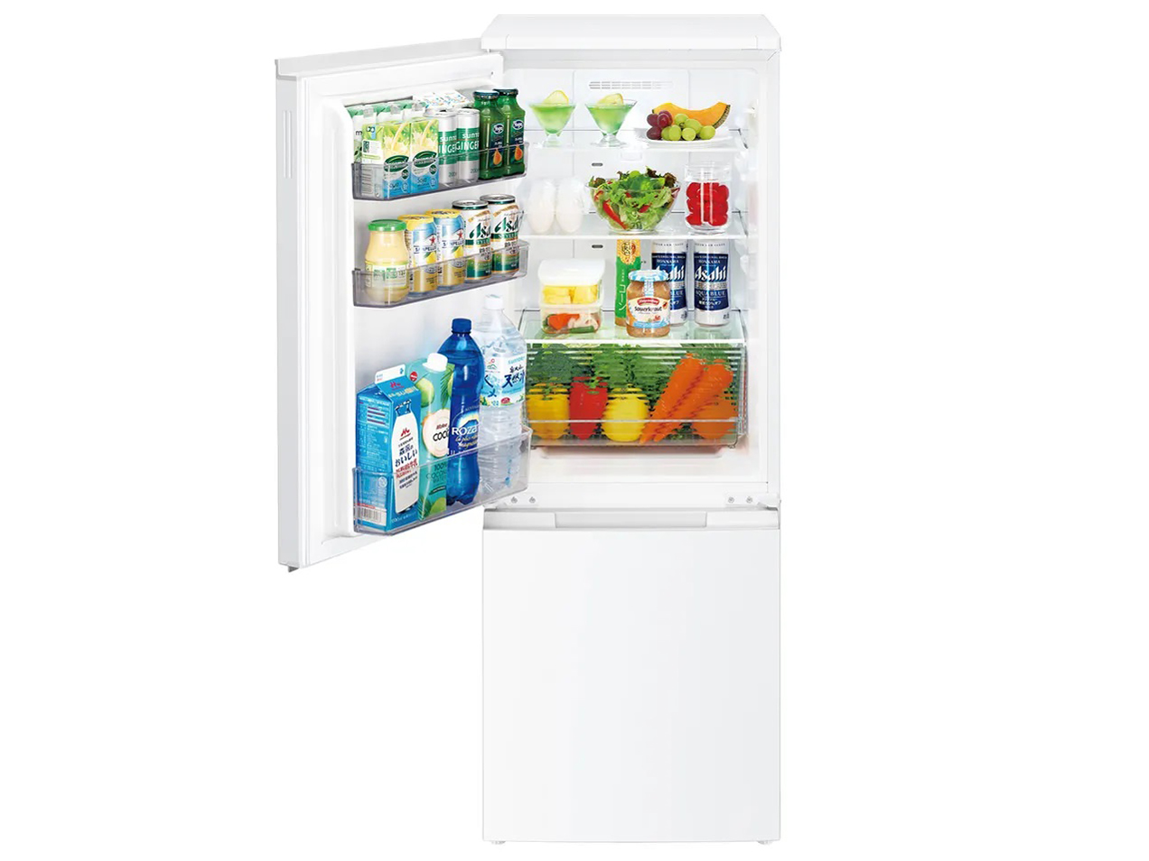 SJ-D18K-W [�}�b�g�z���C�g]