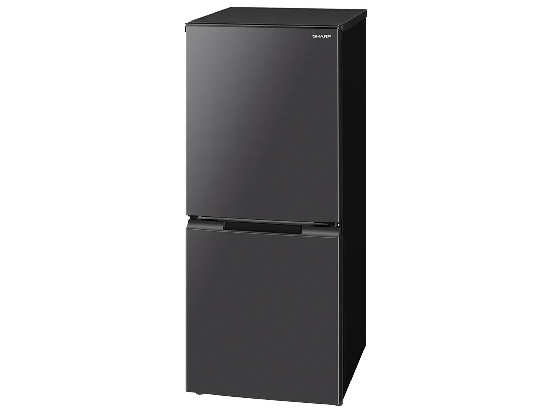 SJ-D15K-H [�}�b�g�_�[�N�O���[]