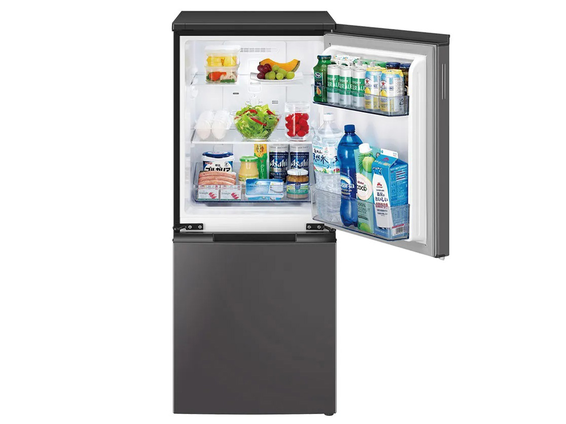 SJ-D15K-H [�}�b�g�_�[�N�O���[]