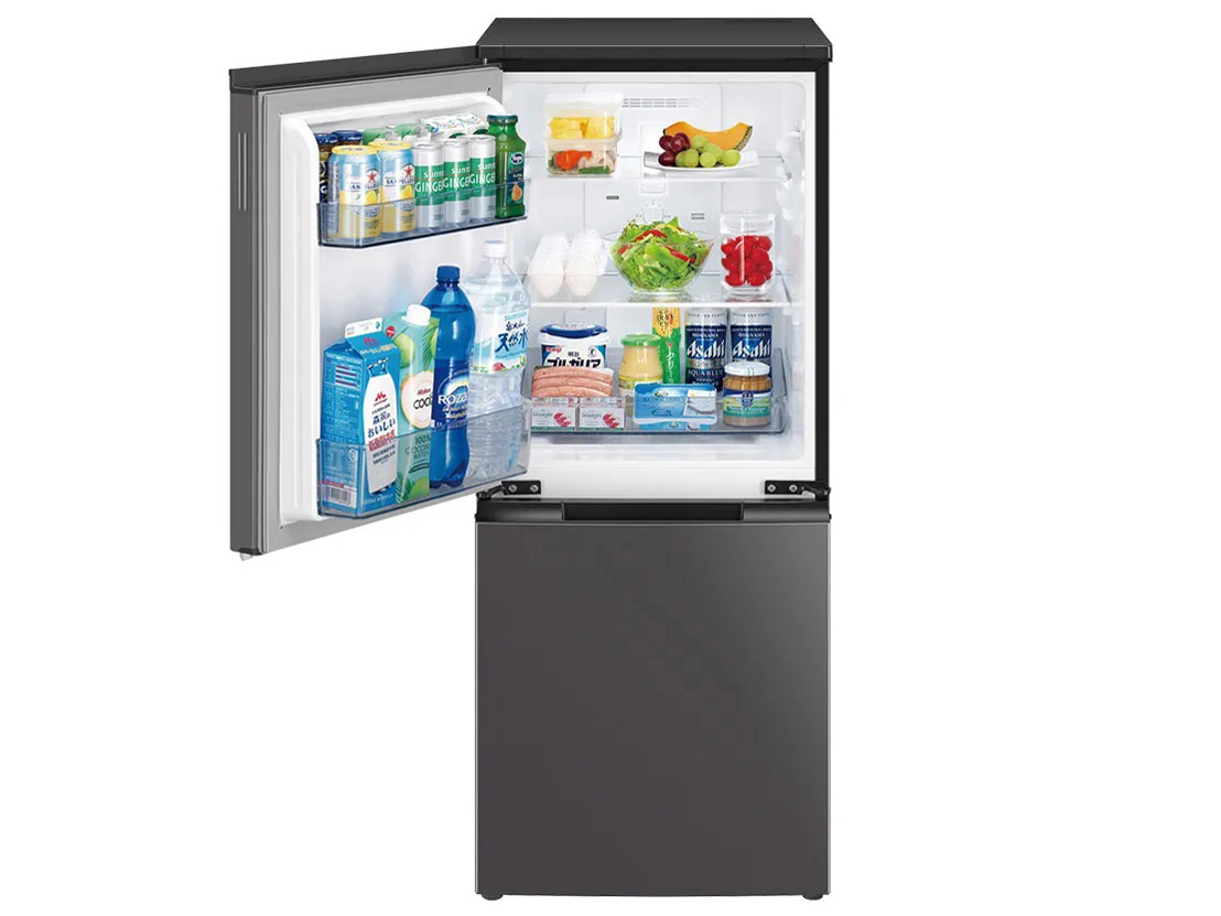 SJ-D15K-H [�}�b�g�_�[�N�O���[]