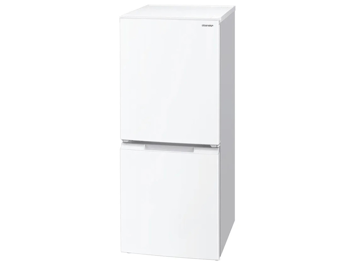 SJ-D15K-W [�}�b�g�z���C�g]