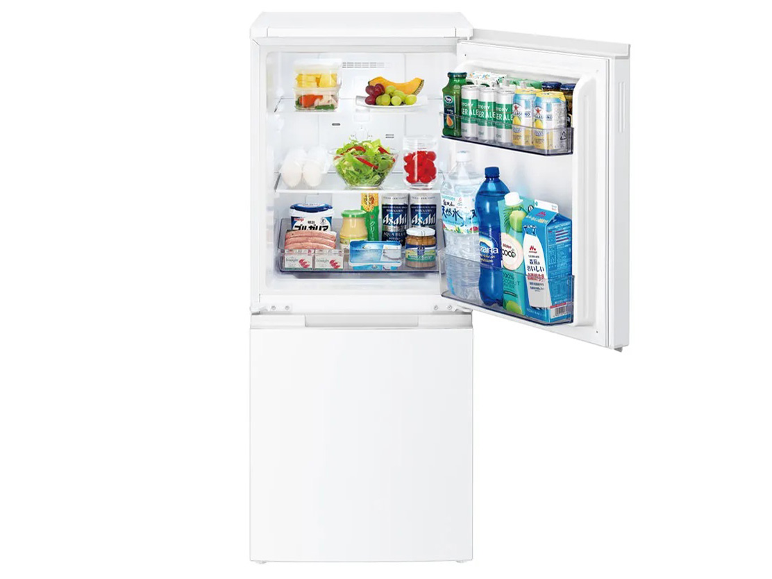 SJ-D15K-W [�}�b�g�z���C�g]