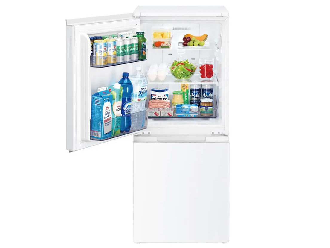 SJ-D15K-W [�}�b�g�z���C�g]