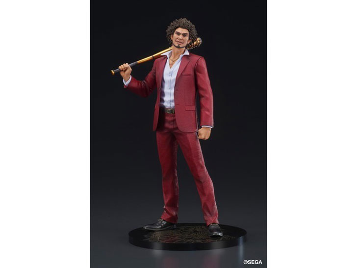 DIGSTA �����@�� �t����� �̐��i�摜