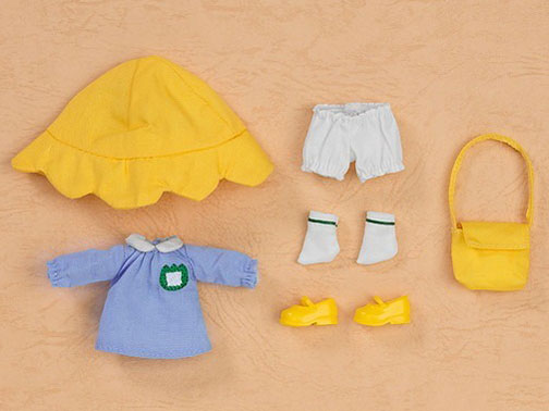 �˂�ǂ낢�ǂǁ[�� ���悤�ӂ��Z�b�g �悤������FKids �̐��i�摜