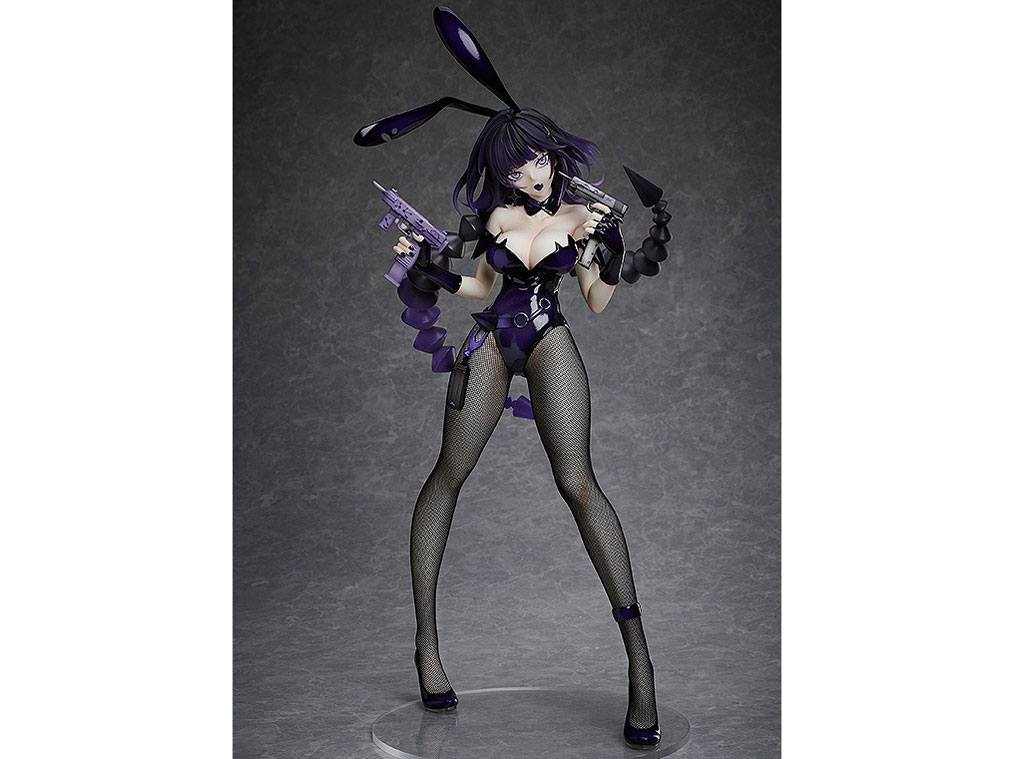 1/4 �׌K�i�d�~ �̐��i�摜