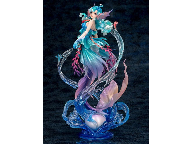 ���҉h�s 1/7 �l���P �h���A �̐��i�摜