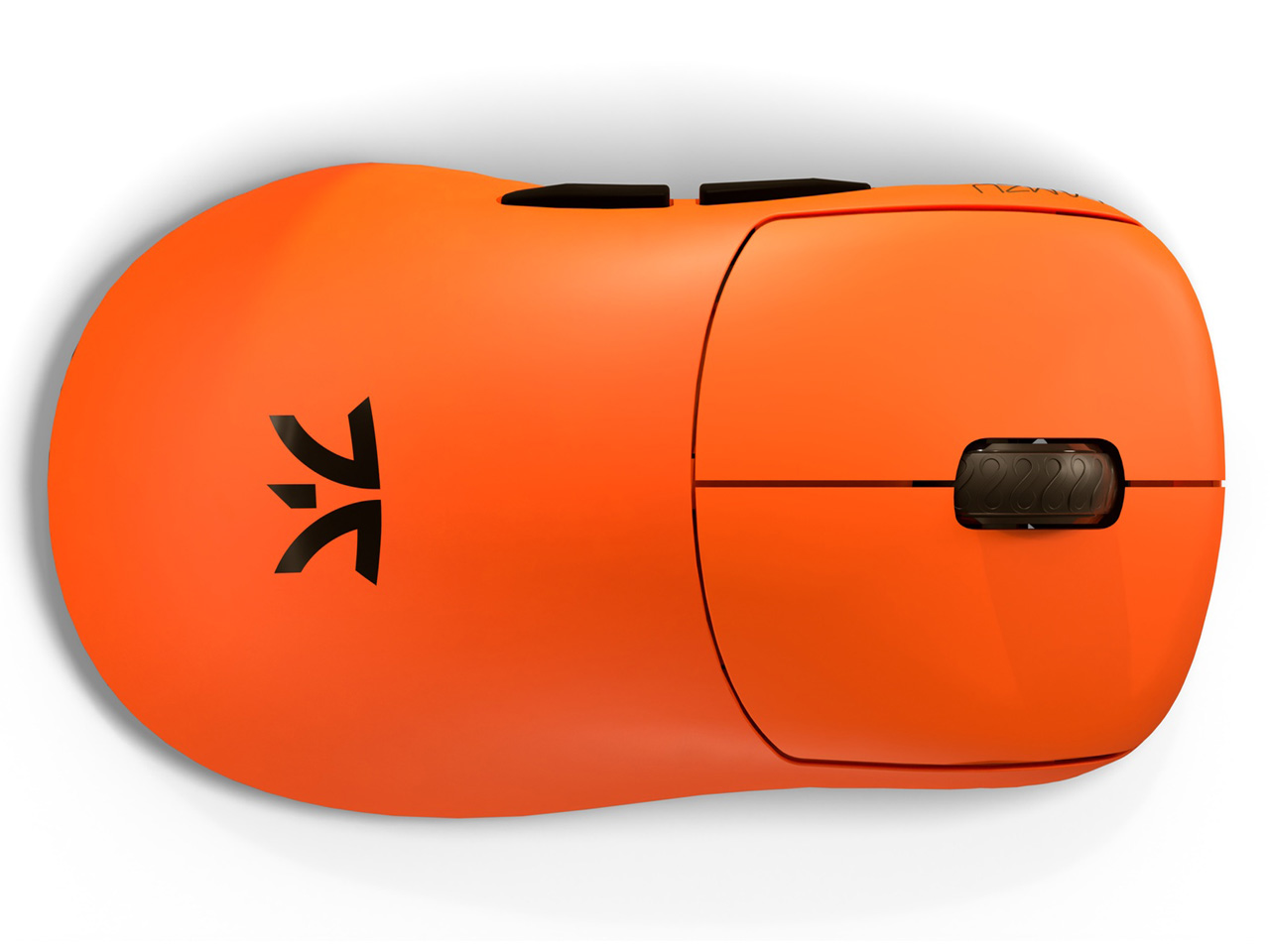 Fnatic x Lamzu Thorn 4K Special Edition MS0004-001 [�I�����W]