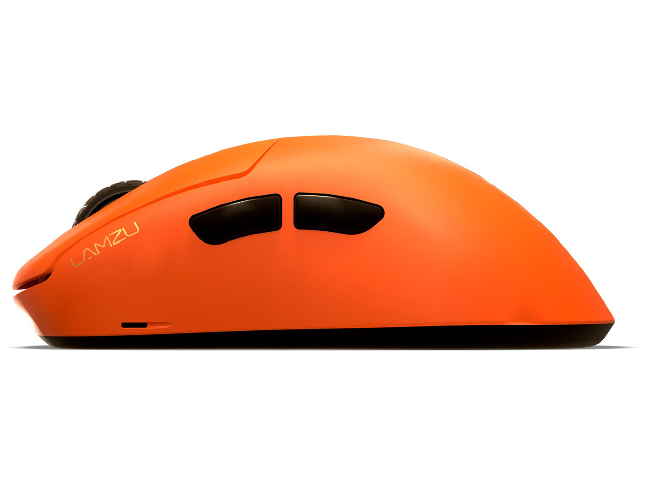 Fnatic x Lamzu Thorn 4K Special Edition MS0004-001 [�I�����W]