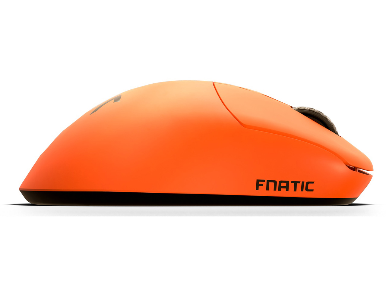 Fnatic x Lamzu Thorn 4K Special Edition MS0004-001 [�I�����W]