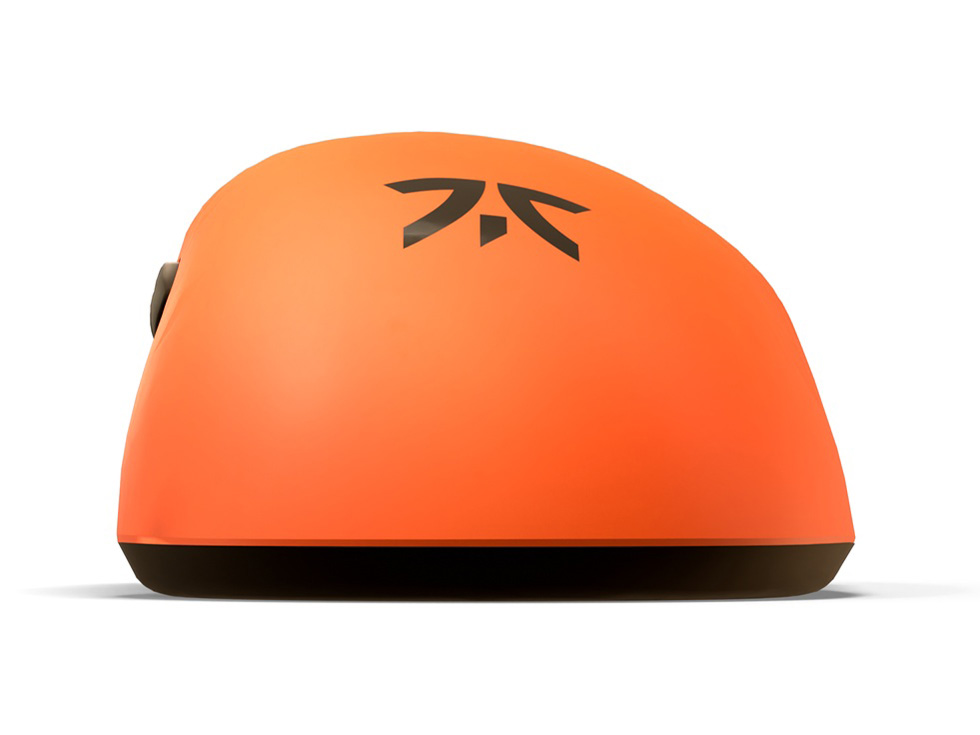 Fnatic x Lamzu Thorn 4K Special Edition MS0004-001 [�I�����W]
