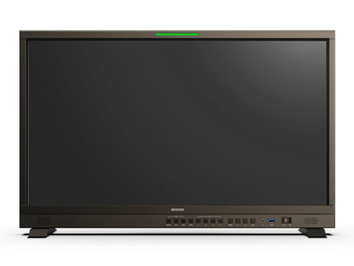 UH2801S [28�C���` �u���b�N] �̐��i�摜