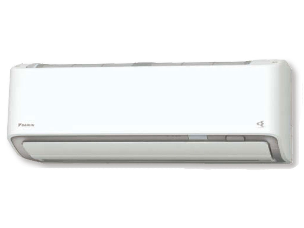 AN224AAS-W [ホワイト]