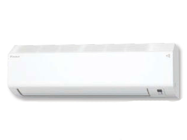 �X�S�g AN254AHS-W [�z���C�g] �̐��i�摜