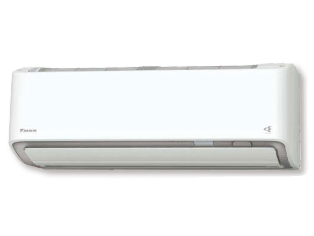 �X�S�g AN634ADP-W [�z���C�g] �̐��i�摜