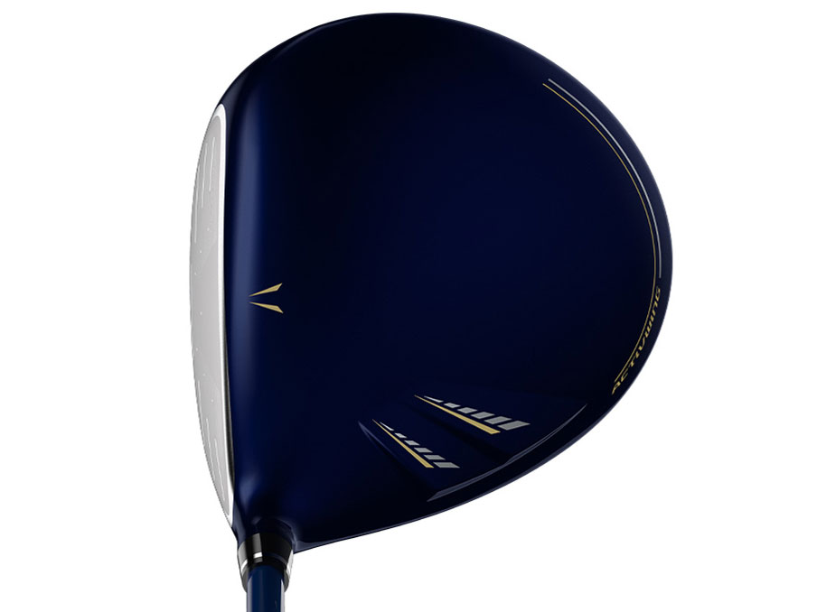 �[�N�V�I 13 �h���C�o�[ �l�C�r�[ [MP1300 �l�C�r�[ �t���b�N�X�FS ���t�g�F10.5]