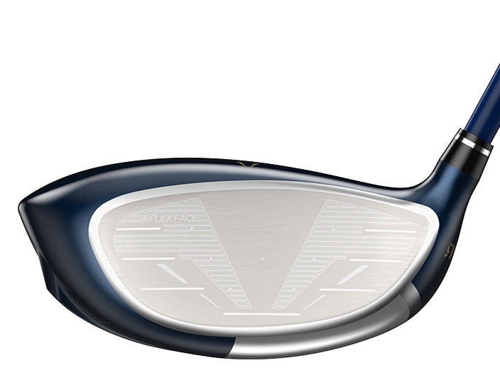 �[�N�V�I 13 �h���C�o�[ �l�C�r�[ [MP1300 �l�C�r�[ �t���b�N�X�FR ���t�g�F10.5]