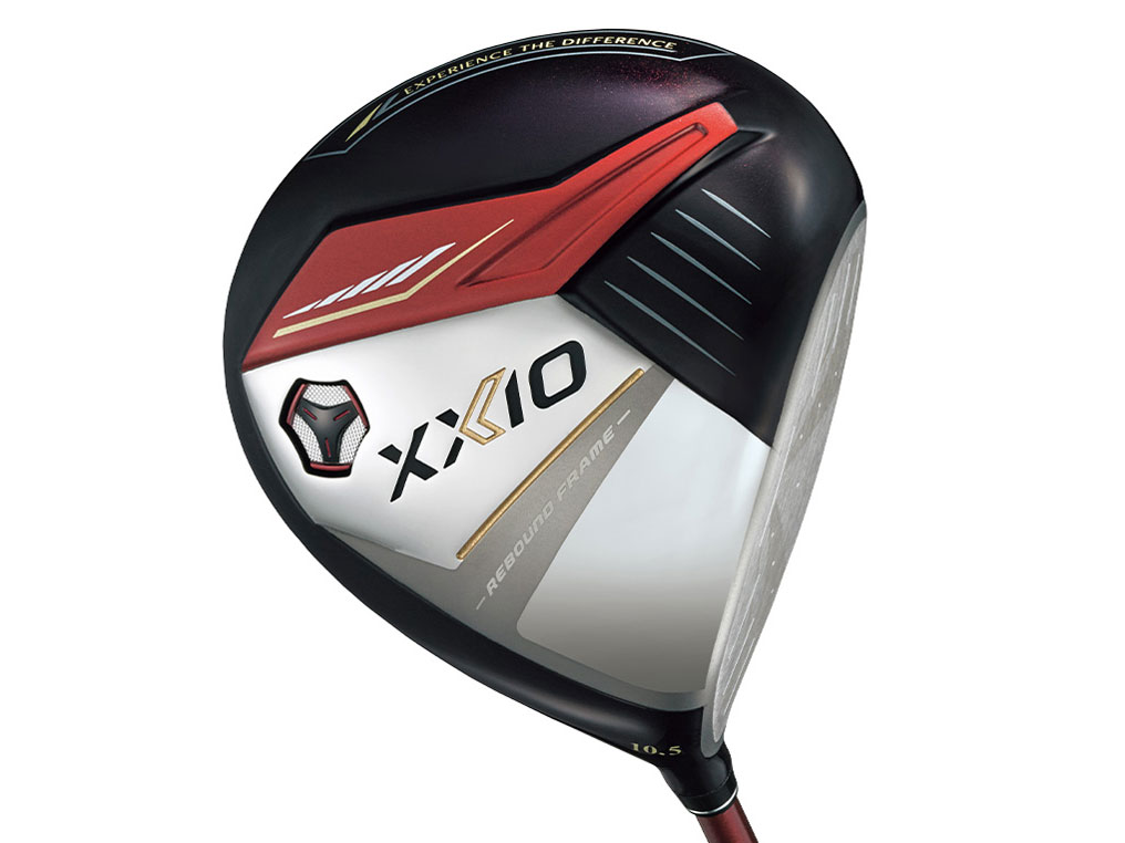 �[�N�V�I 13 �h���C�o�[ ���b�h [MP1300 ���b�h �t���b�N�X�FSR ���t�g�F10.5] �̐��i�摜