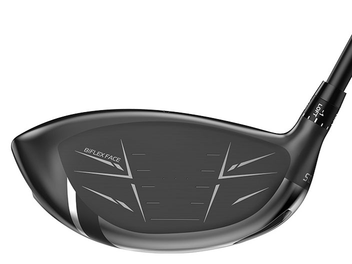 �[�N�V�I �G�b�N�X �h���C�o�[ 2024�N���f�� [Miyazaki AX-3 �t���b�N�X�FSR ���t�g�F10.5]