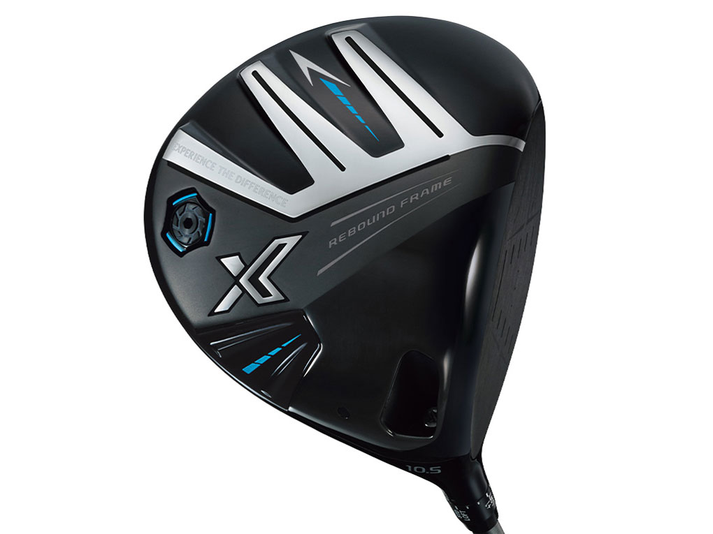 �[�N�V�I �G�b�N�X �h���C�o�[ 2024�N���f�� [Miyazaki AX-3 �t���b�N�X�FSR ���t�g�F10.5] �̐��i�摜