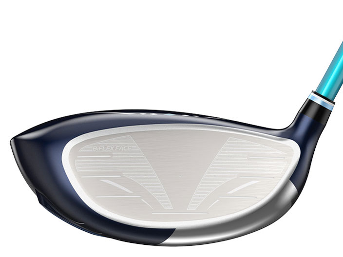 �[�N�V�I 13 �h���C�o�[ ���f�B�[�X �u���[ [MP1300L �u���[ �t���b�N�X�FL ���t�g�F12.5]