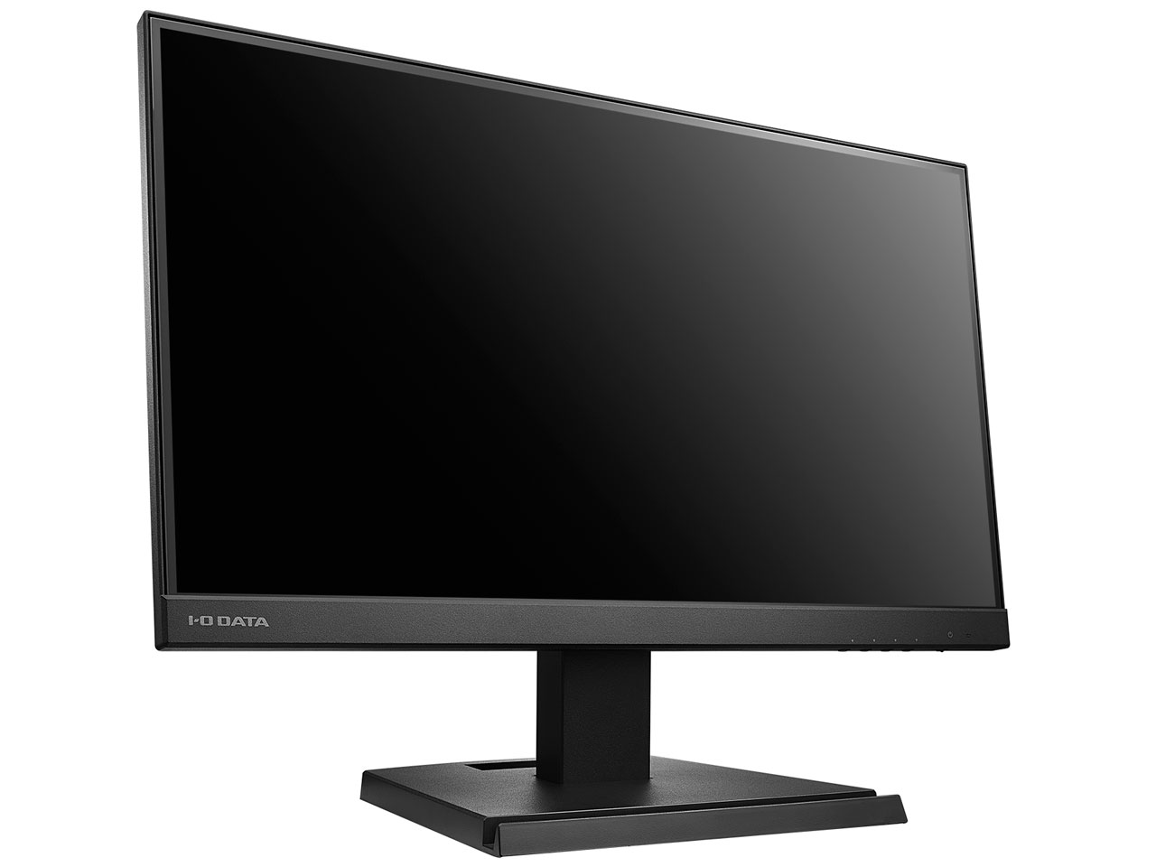 LCD-C221DB [21.5�C���` �u���b�N]