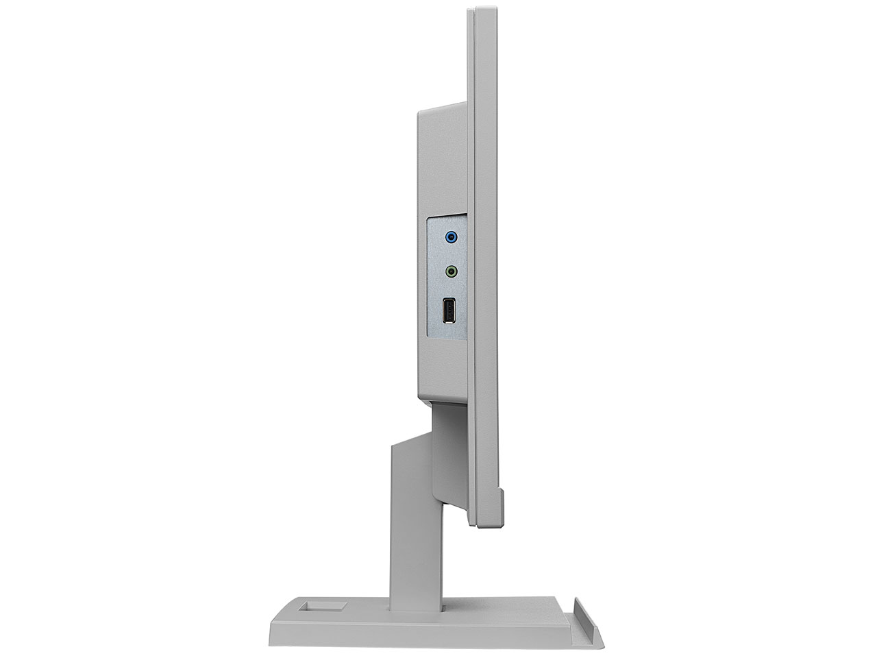 LCD-C221DW [21.5�C���` �z���C�g]